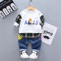 uploads/erp/collection/images/Children Clothing/gegedidi/XU0331625/img_b/img_b_XU0331625_3_SwbTDOPvaktzrMOS-ejUYAhBAaWYhBjq